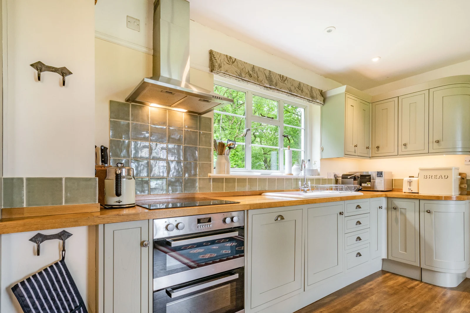 Property image 9 for SC918136