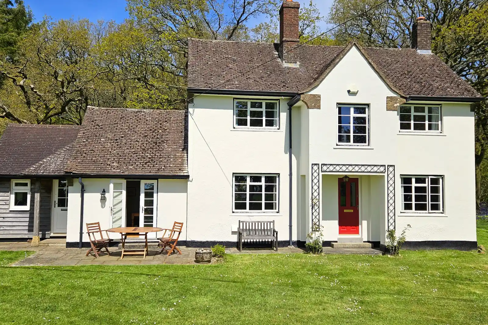 Property image 1 for SC918136