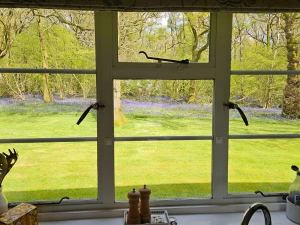 Property image 6 for SC918136