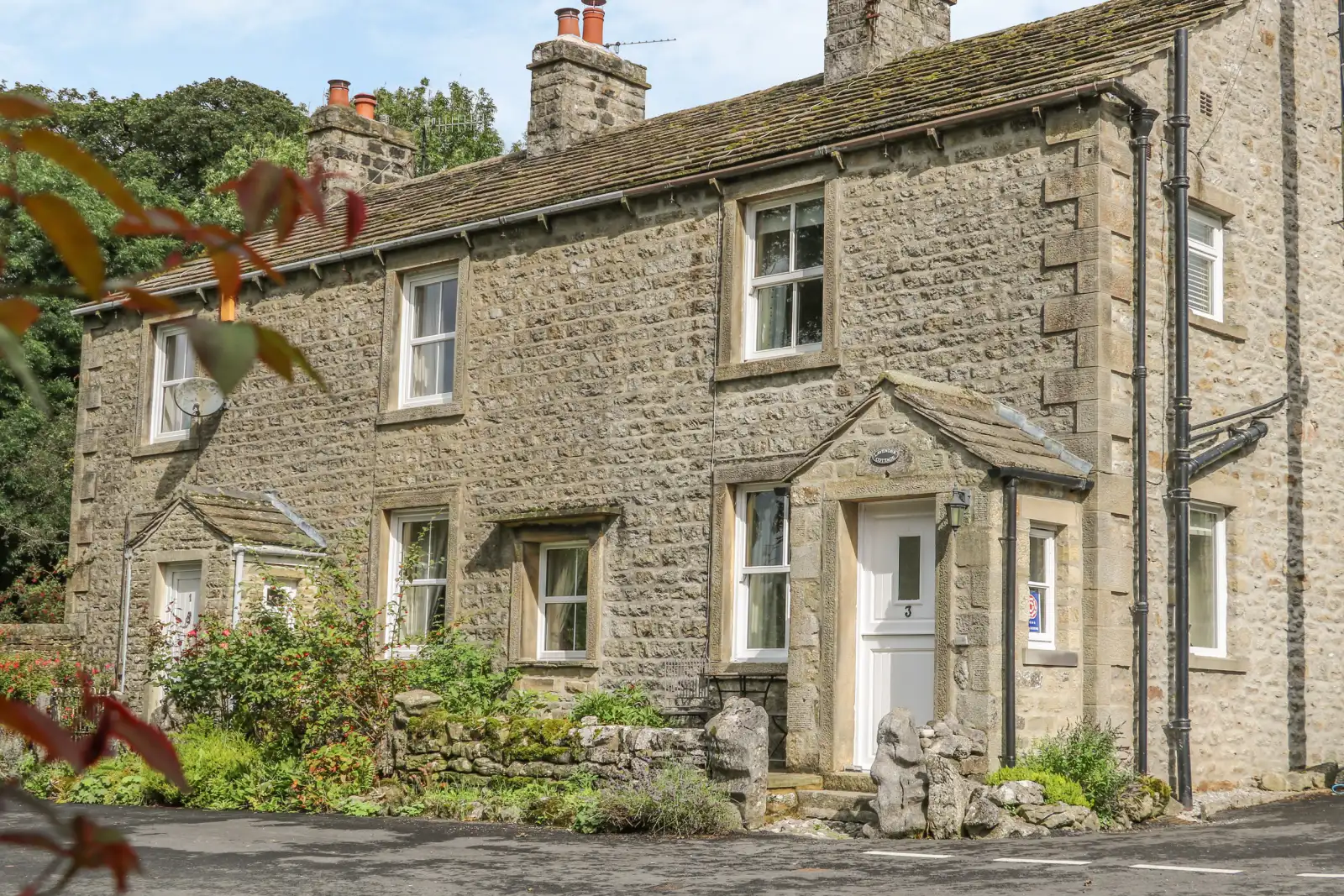 Property image 1 for SC918240