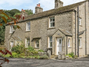 Property image 1 for SC918240