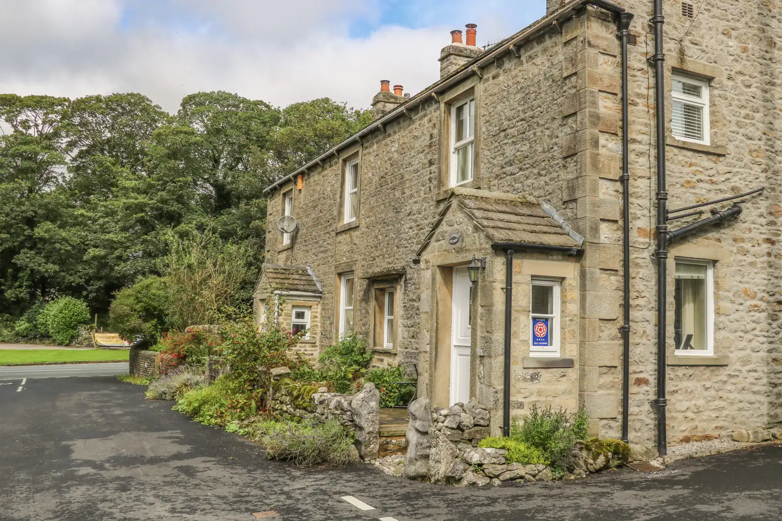Property image 2 for SC918240