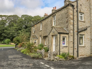 Property image 2 for SC918240
