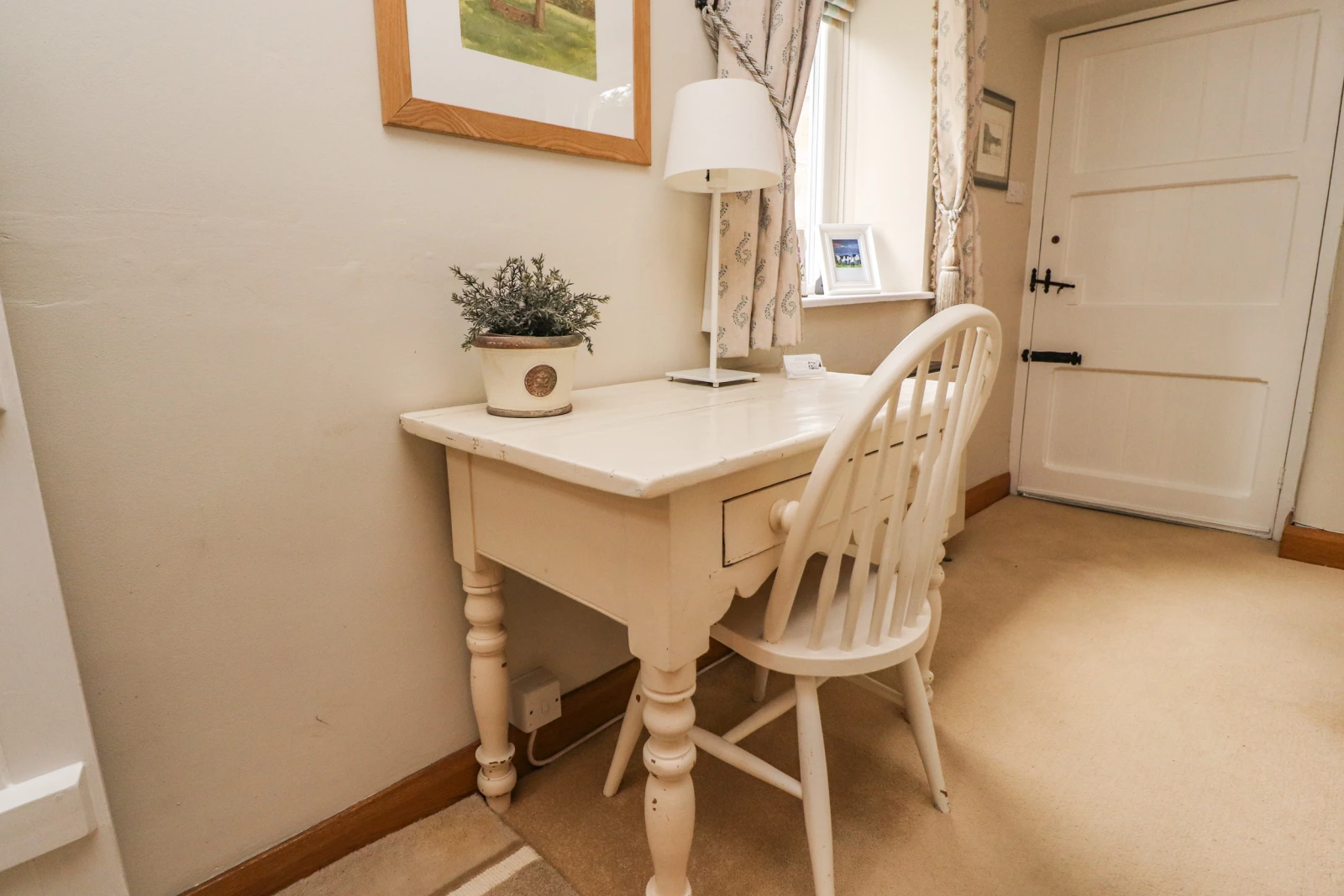 Property image 5 for SC918240