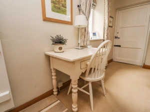 Property image 5 for SC918240