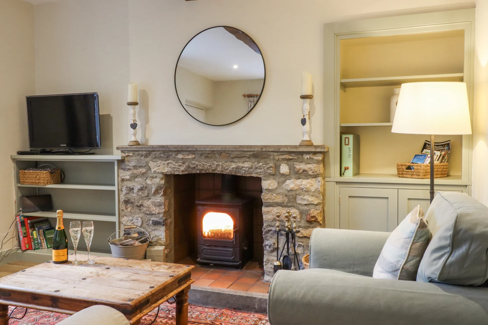 Property image 3 for SC918240