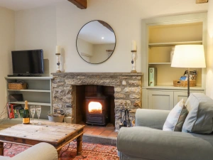 Property image 3 for SC918240