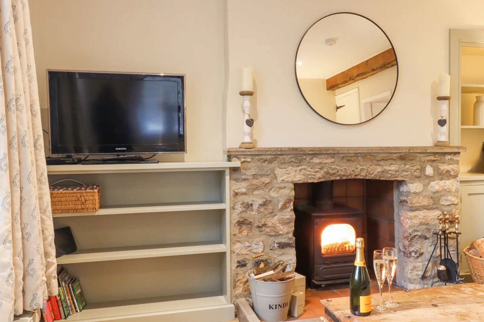 Property image 4 for SC918240