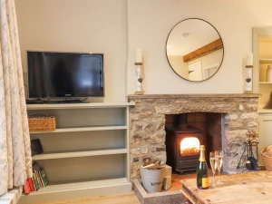 Property image 4 for SC918240