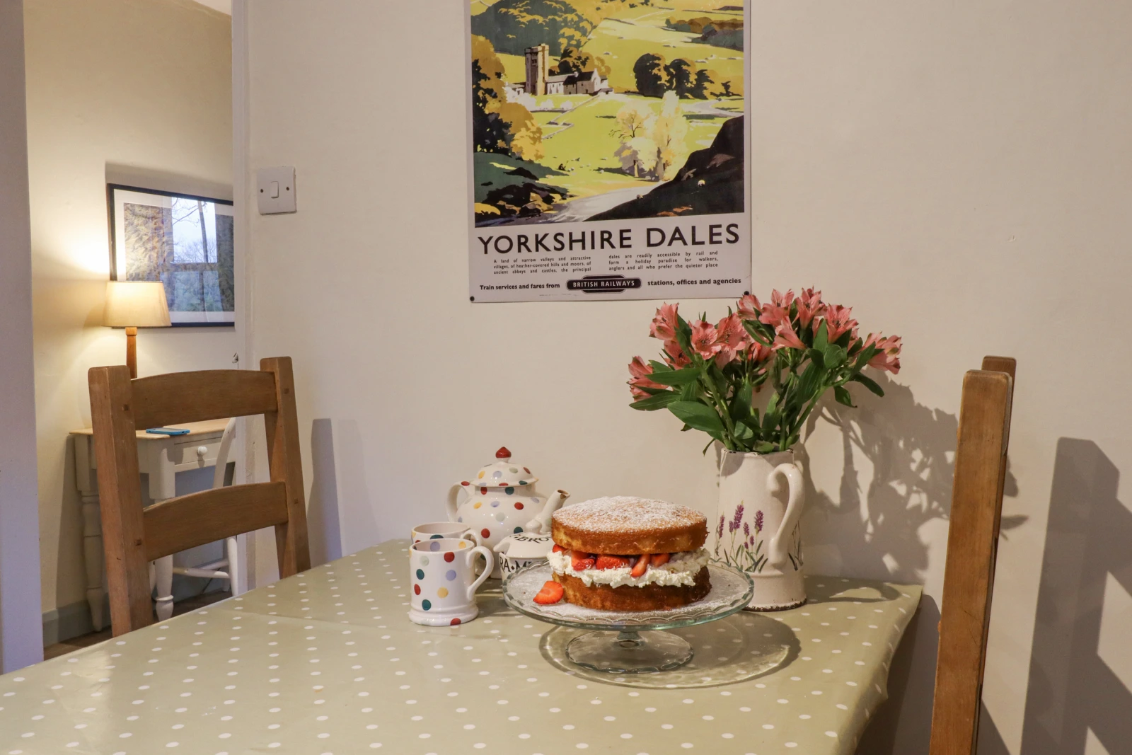 Property image 6 for SC918240