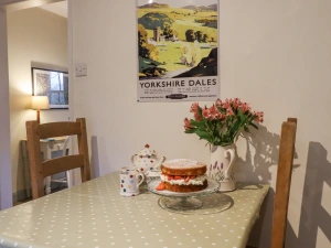 Property image 6 for SC918240