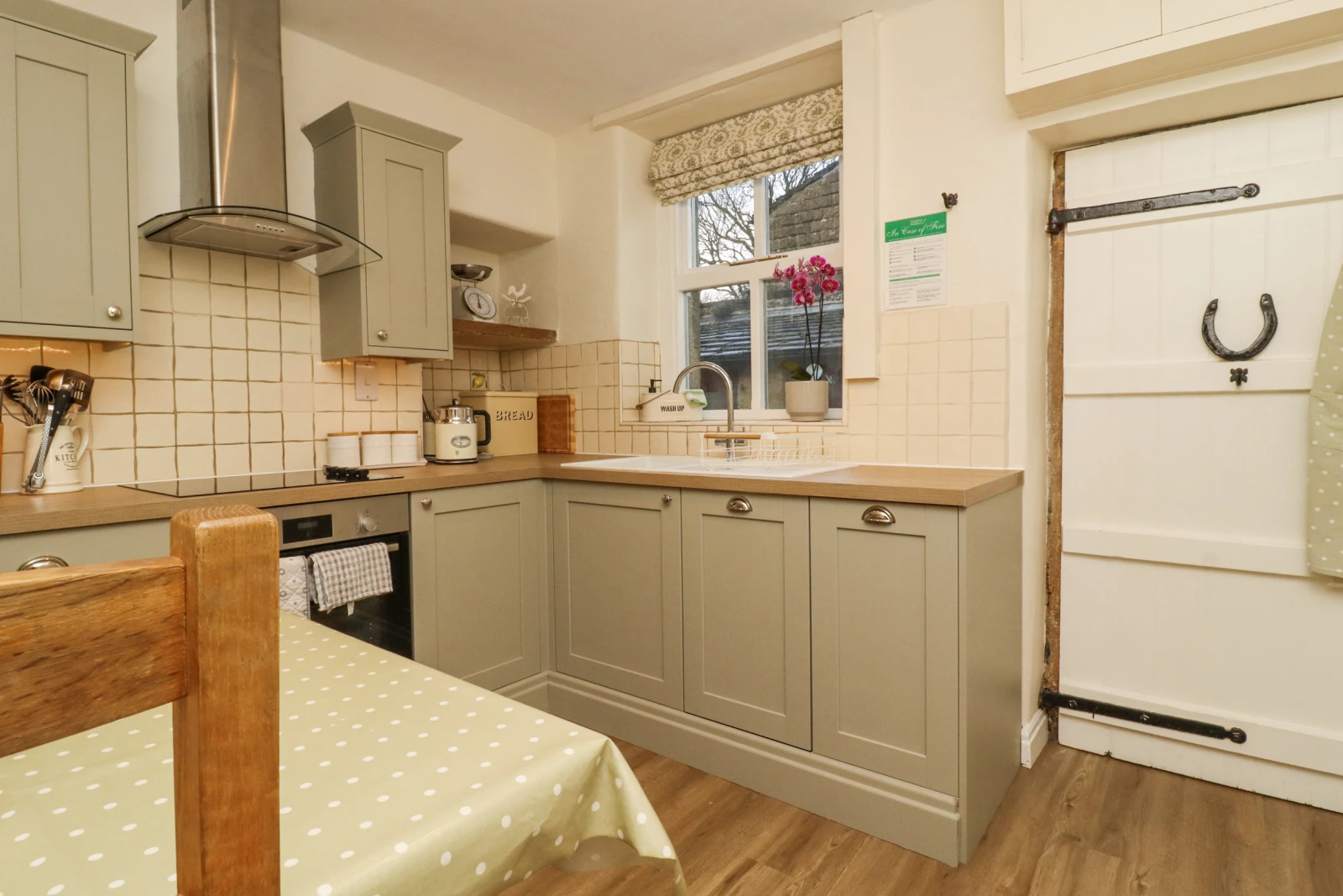 Property image 7 for SC918240