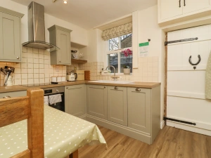 Property image 7 for SC918240