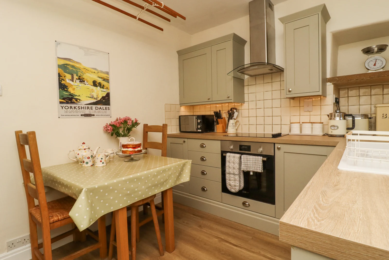 Property image 8 for SC918240