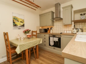 Property image 8 for SC918240