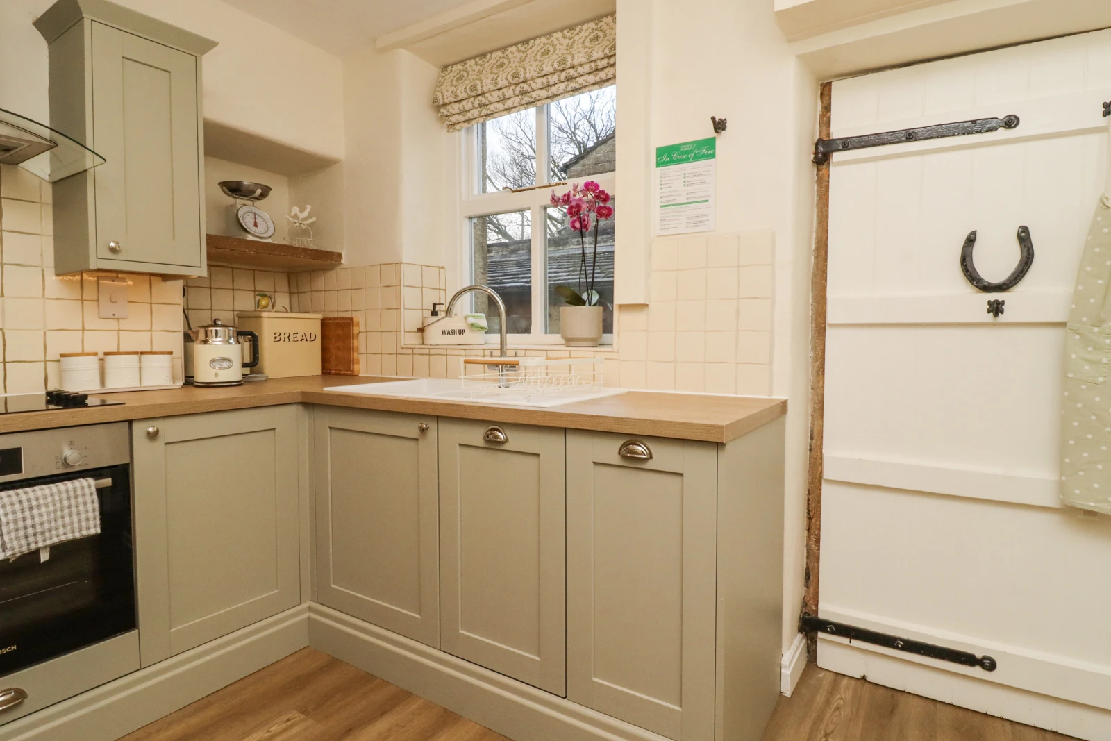 Property image 9 for SC918240