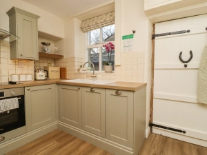 Property image 9 for SC918240