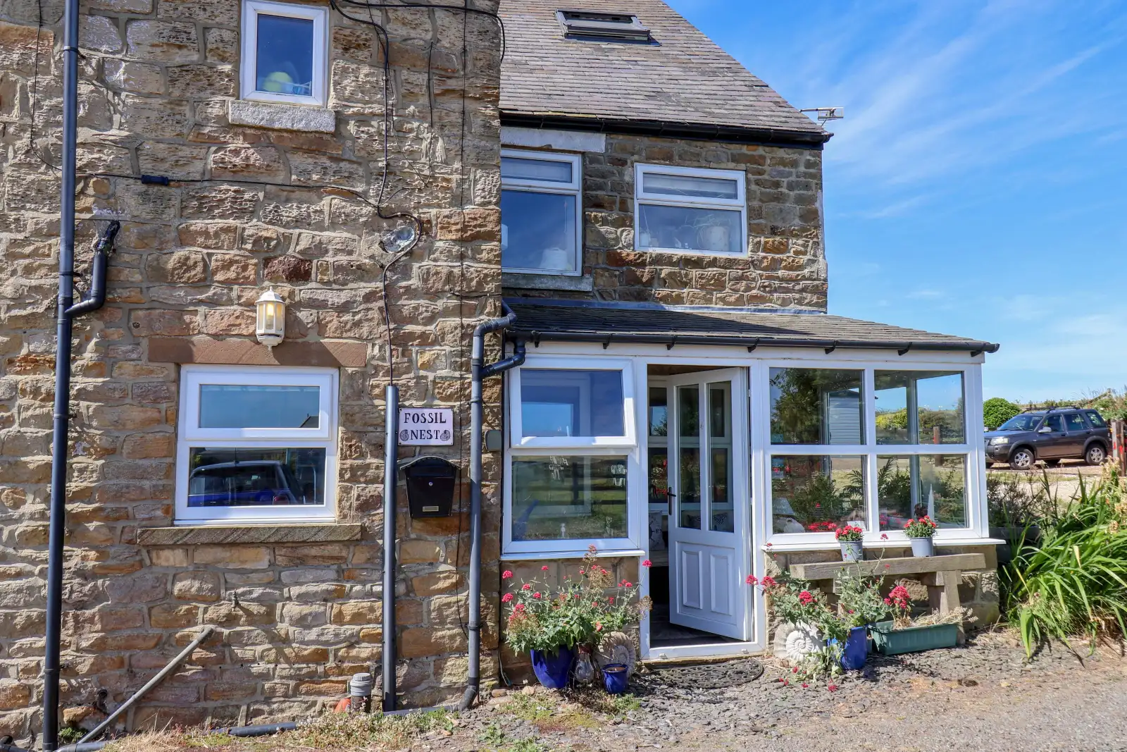 Property image 3 for SC918390