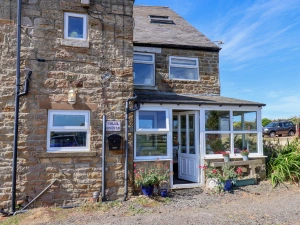 Property image 3 for SC918390