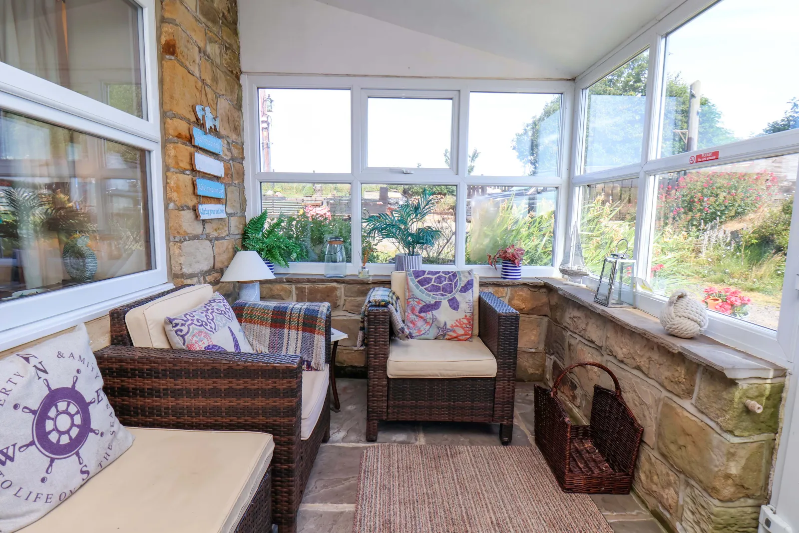 Property image 4 for SC918390
