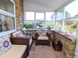 Property image 4 for SC918390
