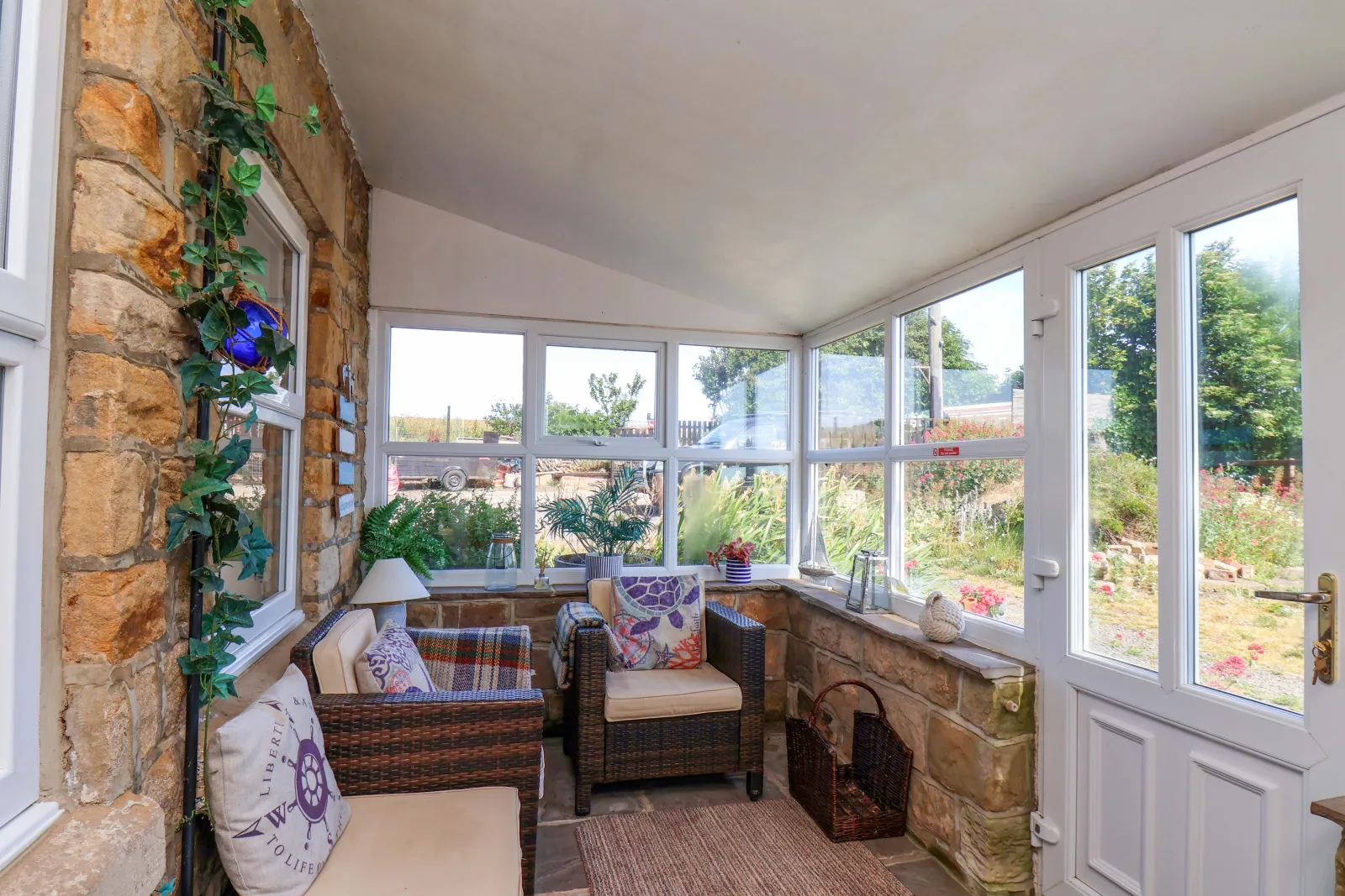 Property image 5 for SC918390