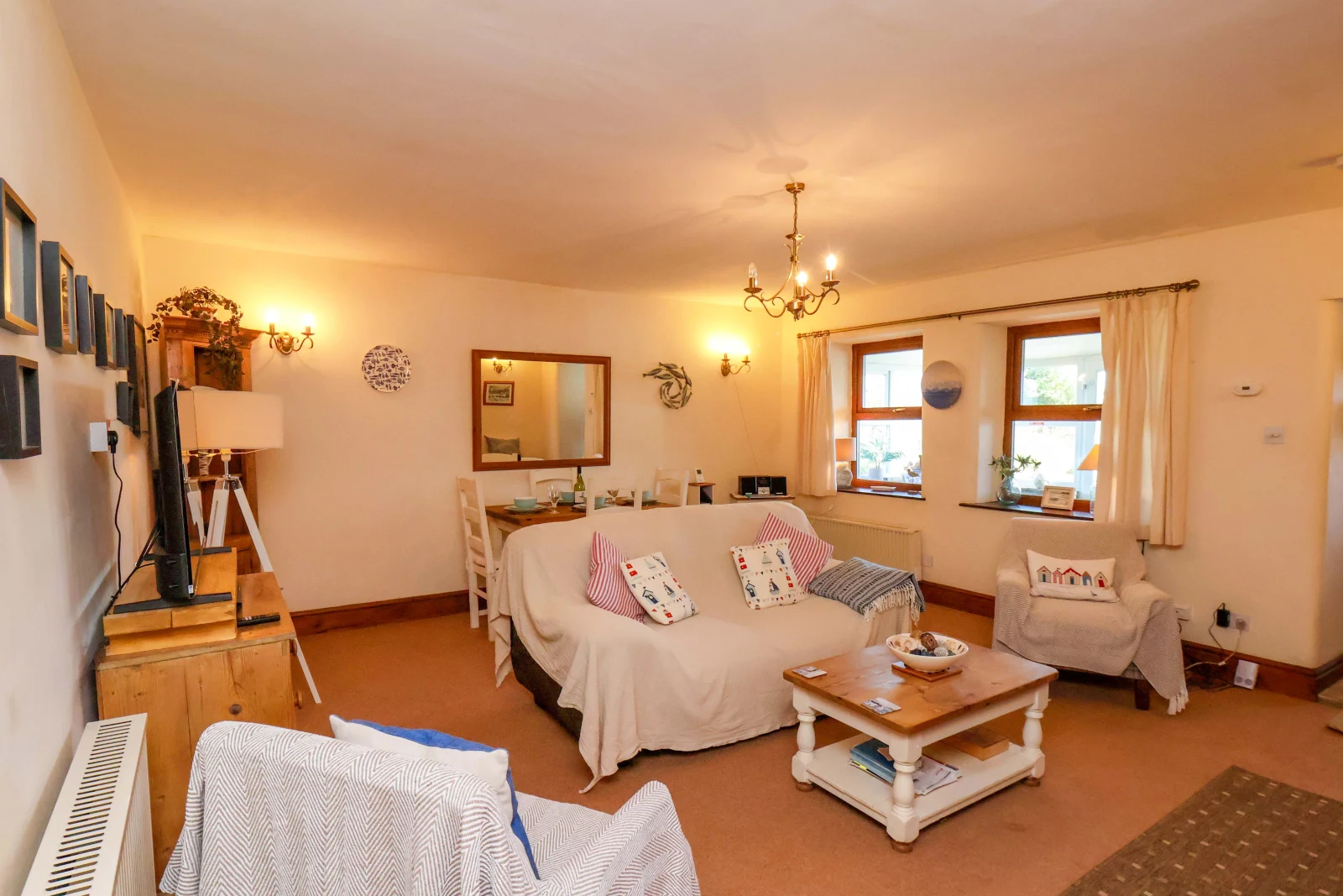 Property image 6 for SC918390
