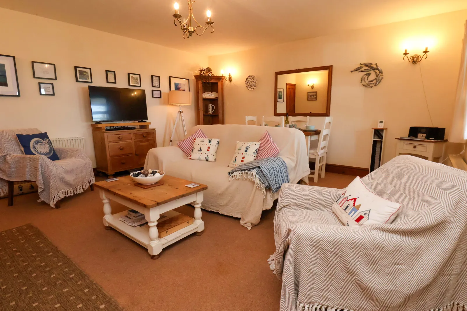 Property image 7 for SC918390