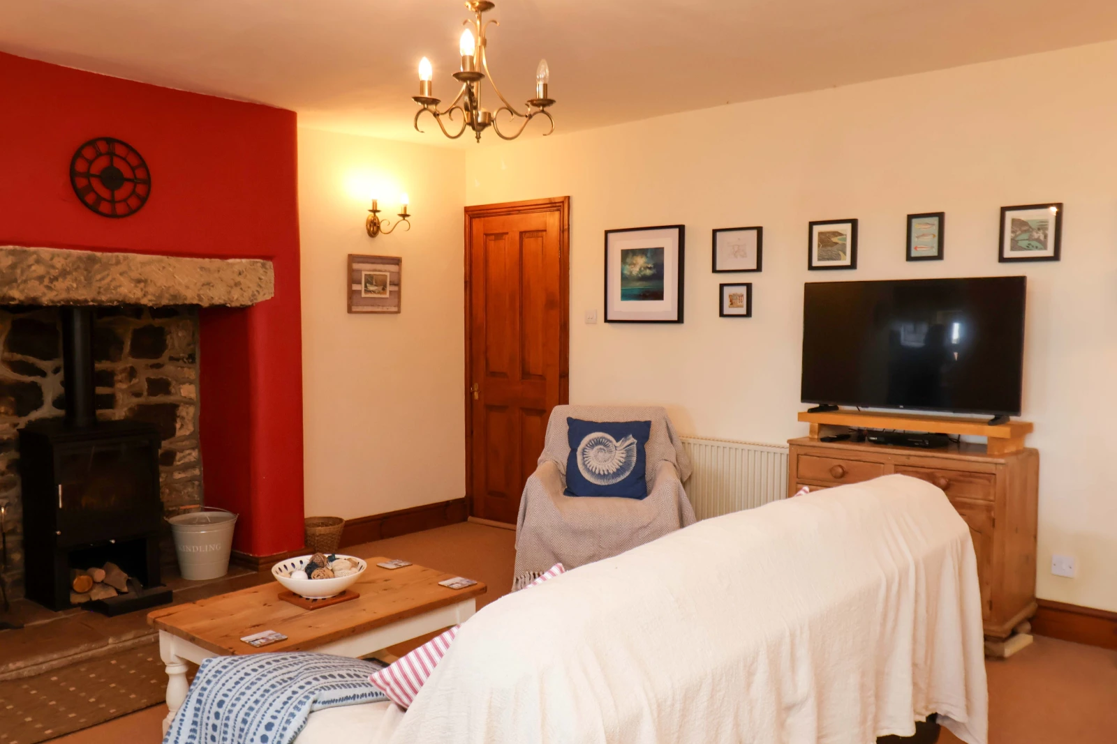Property image 8 for SC918390