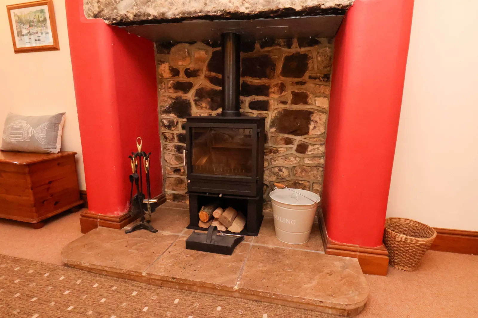 Property image 9 for SC918390