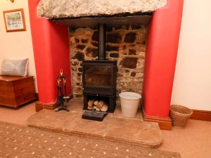 Property image 9 for SC918390