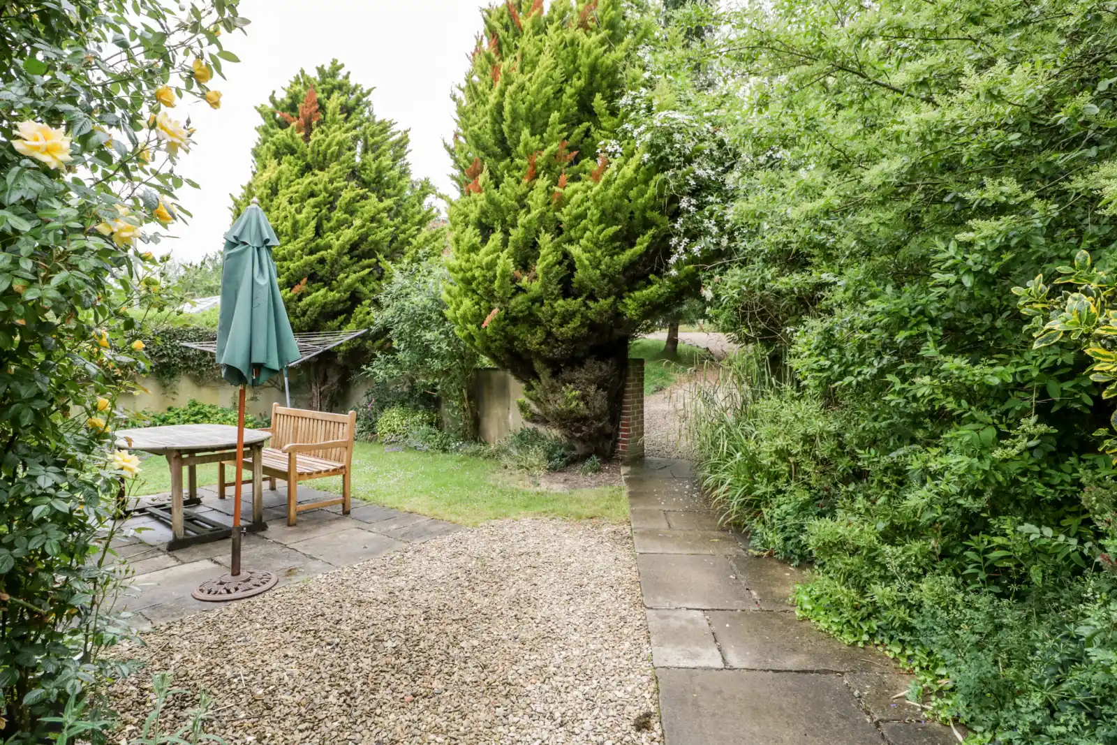 Property image 3 for SC918681