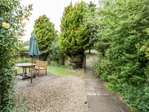 Property image 3 for SC918681