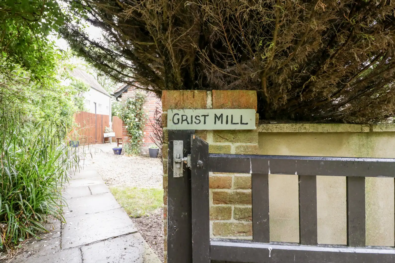 Property image 2 for SC918681