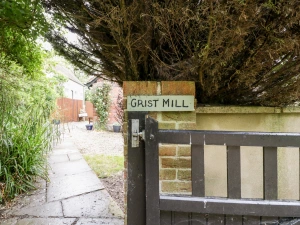 Property image 2 for SC918681