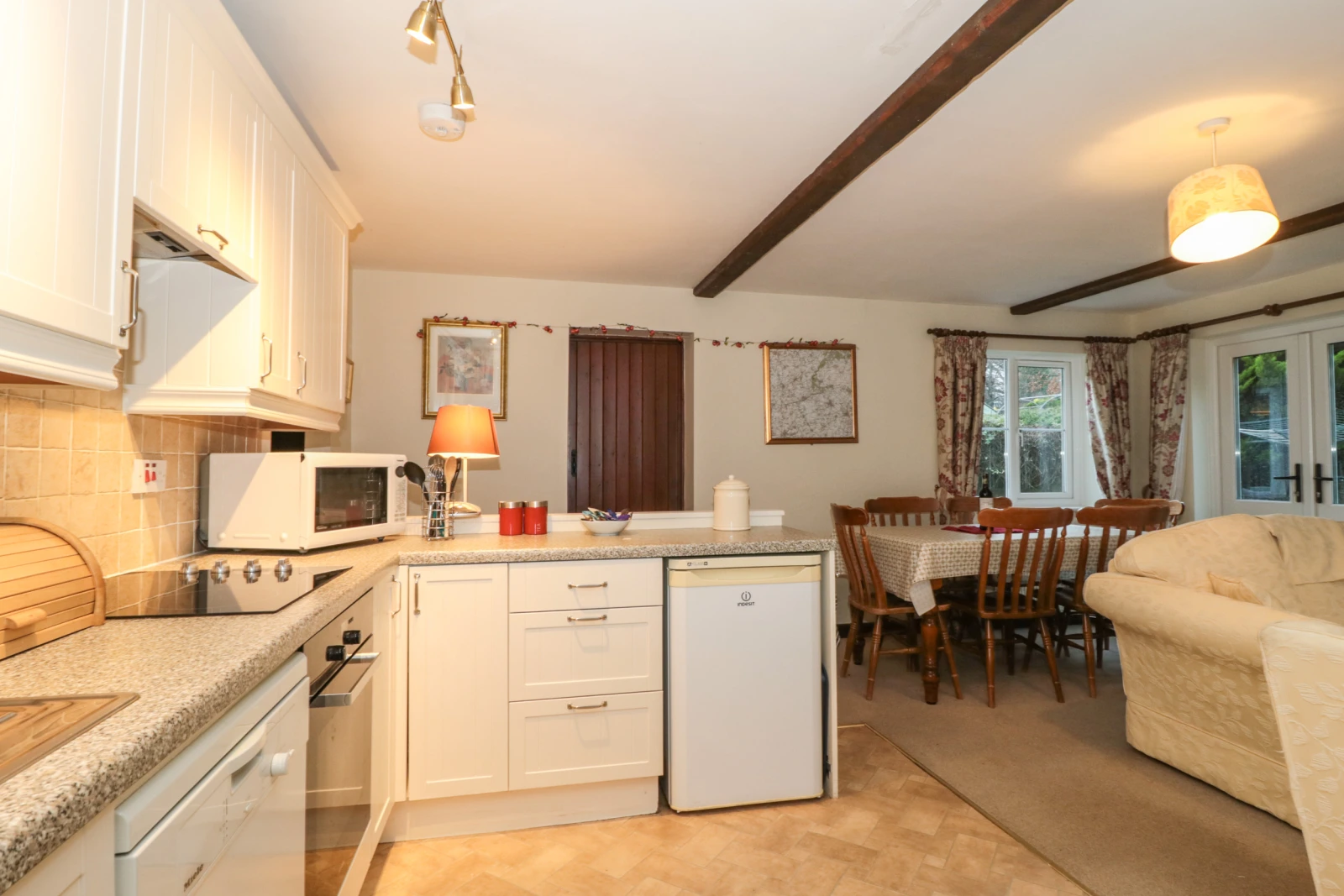 Property image 7 for SC918681