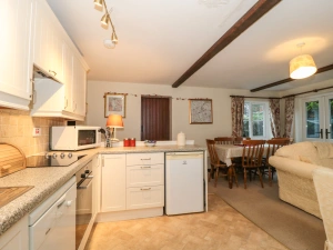 Property image 7 for SC918681