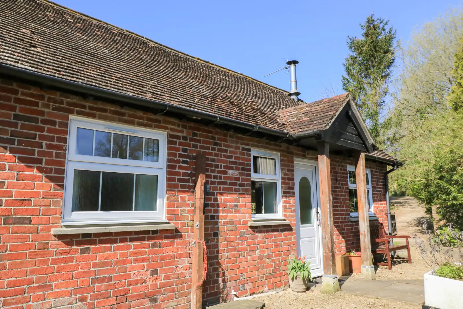 Property image 1 for SC918681
