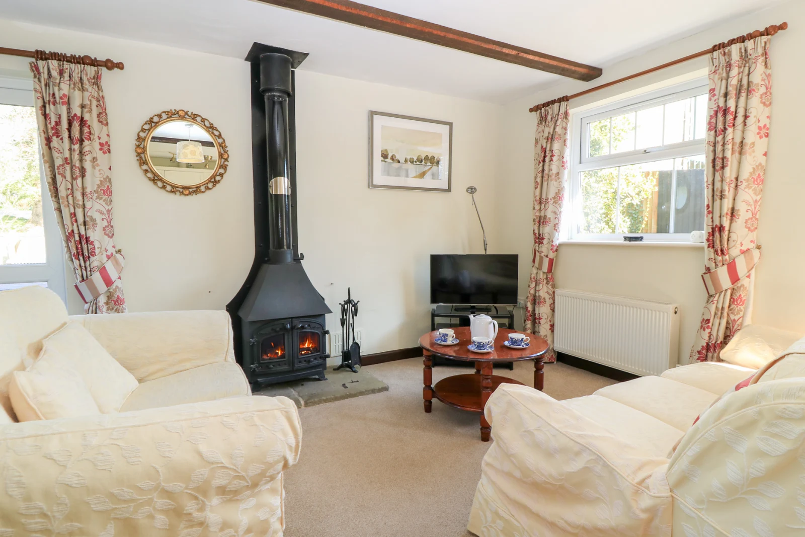 Property image 4 for SC918681
