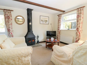 Property image 4 for SC918681