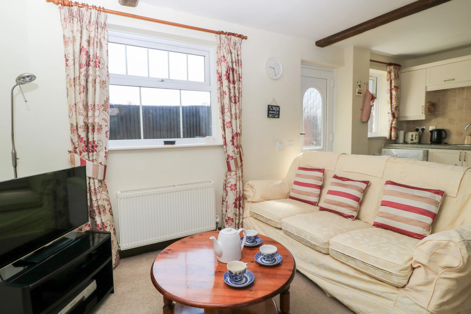 Property image 5 for SC918681