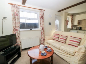 Property image 5 for SC918681