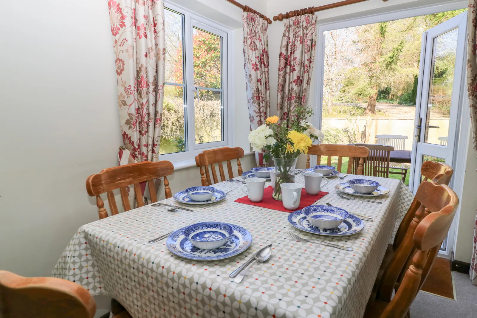Property image 6 for SC918681