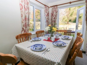 Property image 6 for SC918681