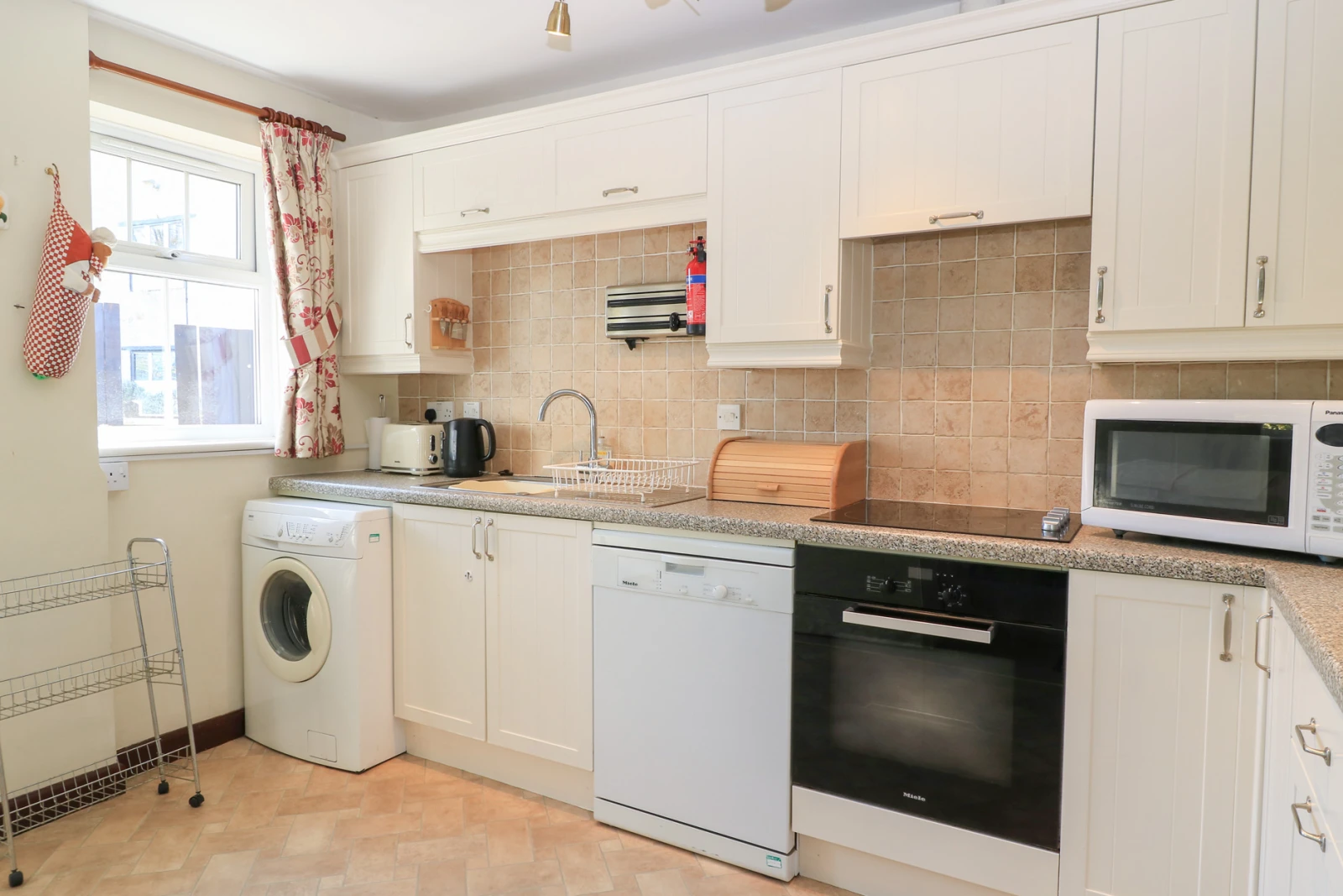 Property image 8 for SC918681