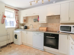 Property image 8 for SC918681