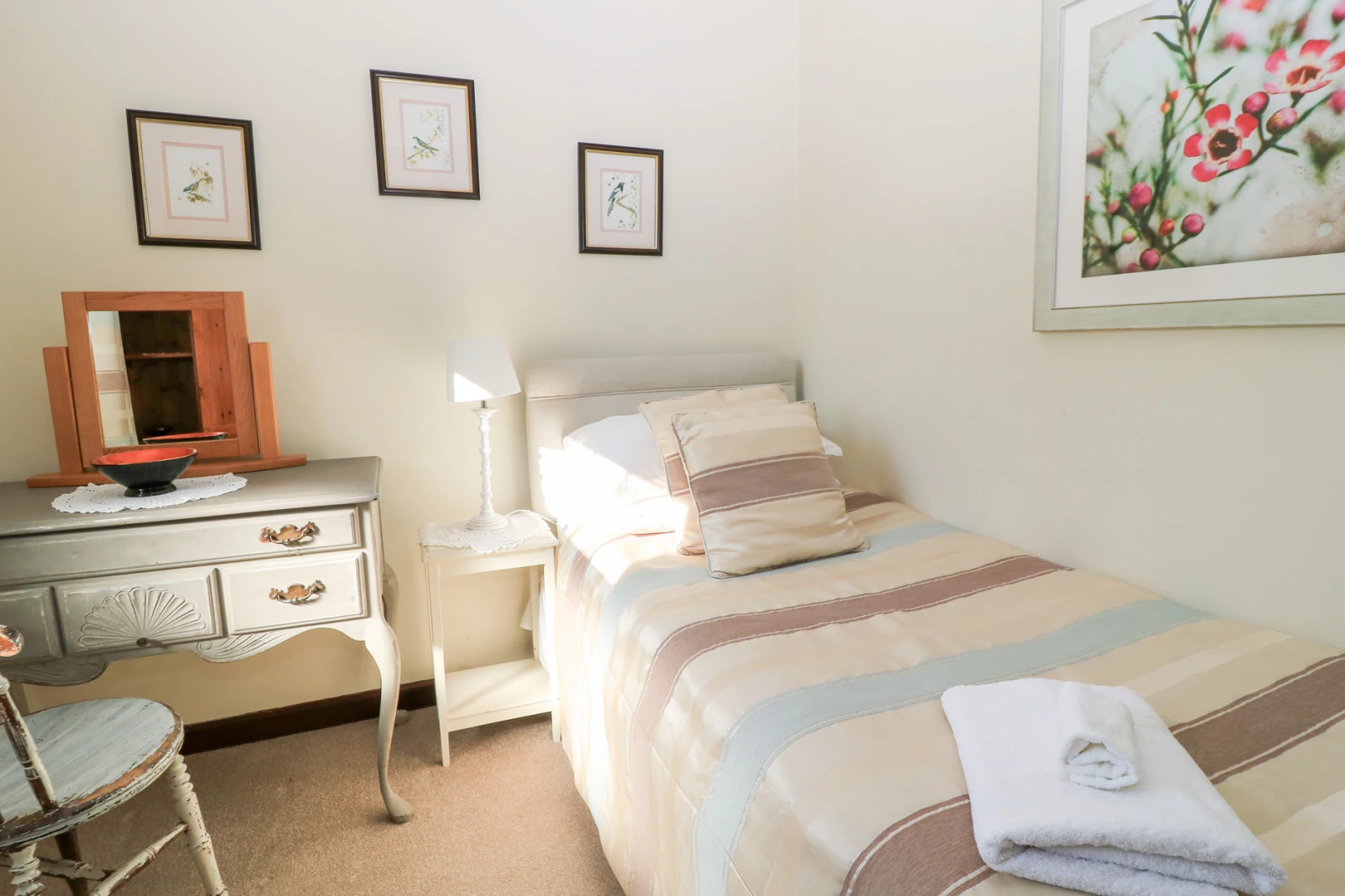 Property image 9 for SC918681
