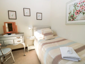 Property image 9 for SC918681