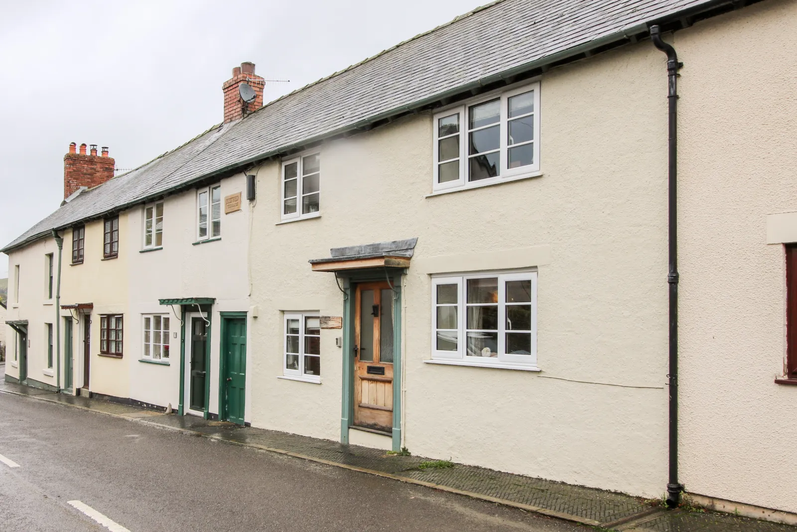Property image 1 for SC918820