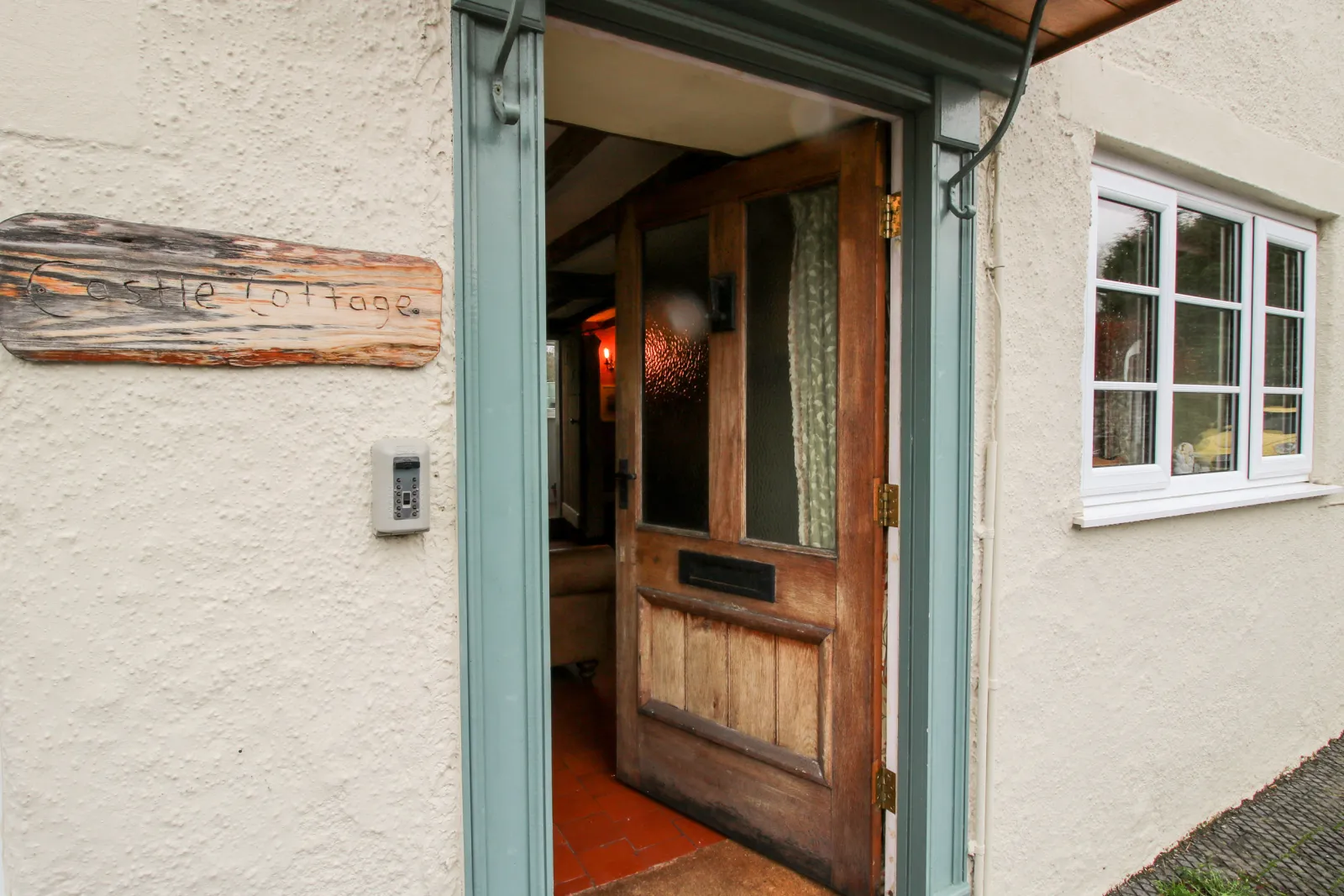 Property image 2 for SC918820